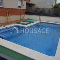 Villa in Spain, Catalunya, Begur, 270 sq.m.