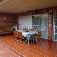 Villa in Spain, Catalunya, Begur, 270 sq.m.