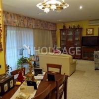 Villa in Spain, Catalunya, Begur, 270 sq.m.