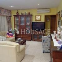 Villa in Spain, Catalunya, Begur, 270 sq.m.