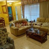 Villa in Spain, Catalunya, Begur, 270 sq.m.