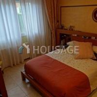 Villa in Spain, Catalunya, Begur, 270 sq.m.