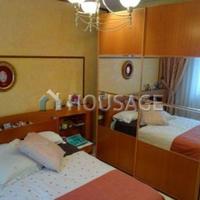 Villa in Spain, Catalunya, Begur, 270 sq.m.