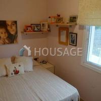 Villa in Spain, Catalunya, Begur, 270 sq.m.