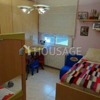 Villa in Spain, Catalunya, Begur, 270 sq.m.