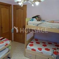 Villa in Spain, Catalunya, Begur, 270 sq.m.