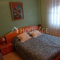 Villa in Spain, Catalunya, Begur, 270 sq.m.