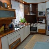 Villa in Spain, Catalunya, Begur, 270 sq.m.