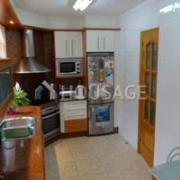 Villa in Spain, Catalunya, Begur, 270 sq.m.