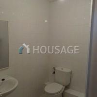 Villa in Spain, Catalunya, Begur, 270 sq.m.