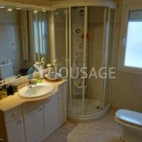 Villa in Spain, Catalunya, Begur, 270 sq.m.