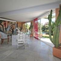 Villa in Spain, Andalucia, 507 sq.m.