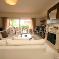 Villa in Spain, Andalucia, 750 sq.m.