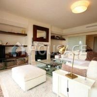 Villa in Spain, Andalucia, 750 sq.m.