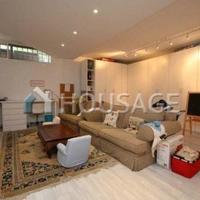 Villa in Spain, Andalucia, 750 sq.m.