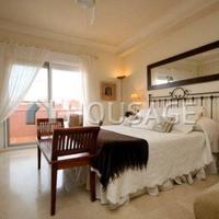 Villa in Spain, Andalucia, 750 sq.m.