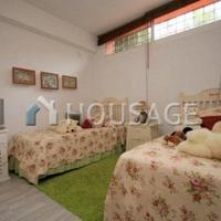 Villa in Spain, Andalucia, 750 sq.m.