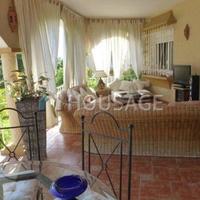 Вилла в Испании, Андалусия, 557 кв.м.