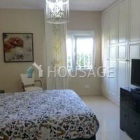 Вилла в Испании, Андалусия, 557 кв.м.