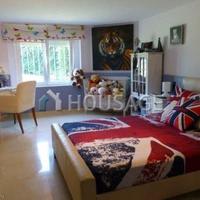 Вилла в Испании, Андалусия, 557 кв.м.