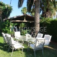 Вилла в Испании, Андалусия, 557 кв.м.