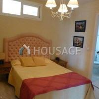 Вилла в Испании, Андалусия, 557 кв.м.