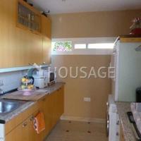 Вилла в Испании, Андалусия, 557 кв.м.