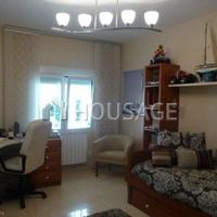 Вилла в Испании, Андалусия, 557 кв.м.