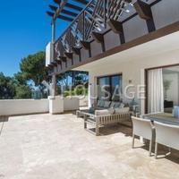 Villa in Spain, Andalucia, 272 sq.m.