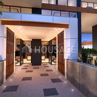 Flat in Republic of Cyprus, Lemesou, 134 sq.m.