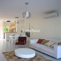 Apartment in Republic of Cyprus, Lemesou, 97 sq.m.