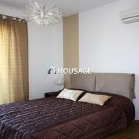 Apartment in Republic of Cyprus, Lemesou, 97 sq.m.