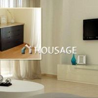 Apartment in Republic of Cyprus, Lemesou, 97 sq.m.