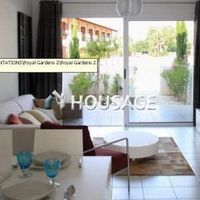 Apartment in Republic of Cyprus, Lemesou, 97 sq.m.