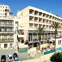 Отель (гостиница) на Кипре, Пафос