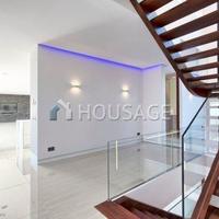 Villa in Spain, Andalucia, 747 sq.m.