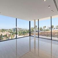 Villa in Spain, Andalucia, 747 sq.m.