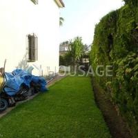 Villa in Spain, Andalucia, 350 sq.m.