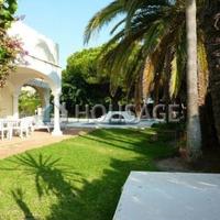 Villa in Spain, Andalucia, 350 sq.m.