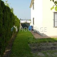 Villa in Spain, Andalucia, 350 sq.m.