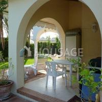 Villa in Spain, Andalucia, 350 sq.m.