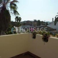 Villa in Spain, Andalucia, 350 sq.m.