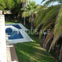 Villa in Spain, Andalucia, 350 sq.m.