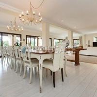 Villa in Spain, Andalucia, 686 sq.m.