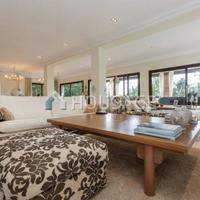 Villa in Spain, Andalucia, 686 sq.m.