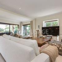 Villa in Spain, Andalucia, 686 sq.m.