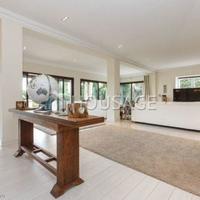 Villa in Spain, Andalucia, 686 sq.m.