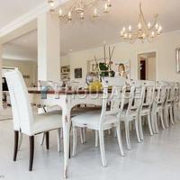 Villa in Spain, Andalucia, 686 sq.m.