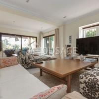 Villa in Spain, Andalucia, 686 sq.m.