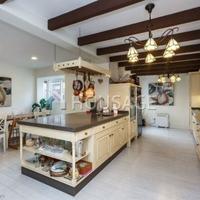 Villa in Spain, Andalucia, 686 sq.m.